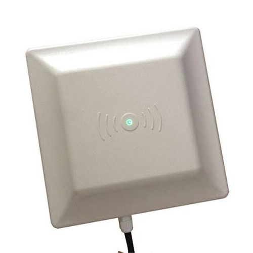 Mid range UHF Reader