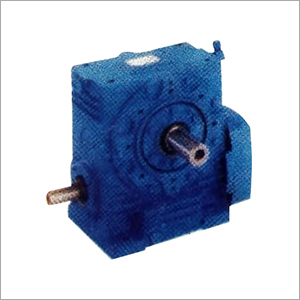 Electric Gear Box Motor - Premium Quality Design , Long Service Life & High Torque Performance