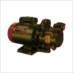 Metal Centrifugal Monoblock Pump