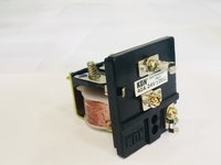 40A 24V Electromagnetic Relay