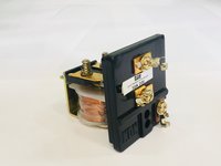 50A 24V Electromagnetic Relay