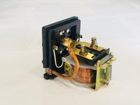 50A 24V Electromagnetic Relay