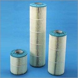 Cartridge Filter Bags By 3 MADHURA HANDLING SYSTEMS
