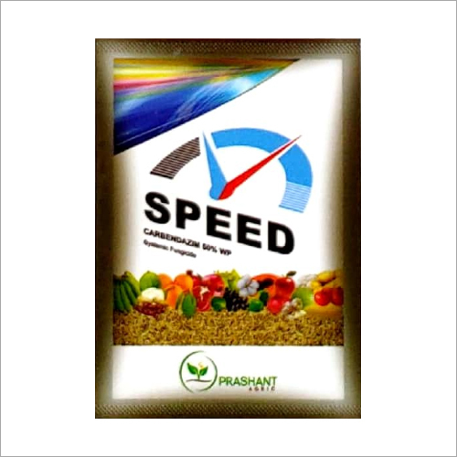 Speed Fungicide