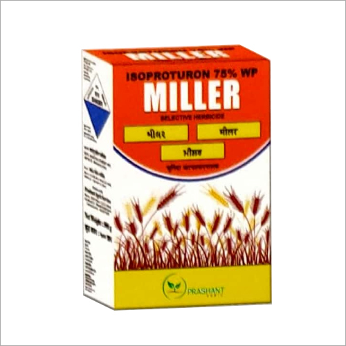 Miller Herbicide