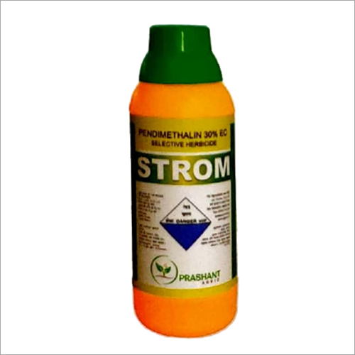 Storm Herbicide