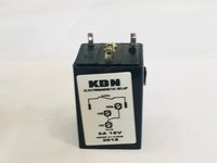 5A 18V Electromagnetic Relay