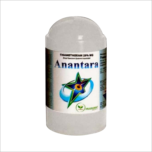 Anantara Insecticide