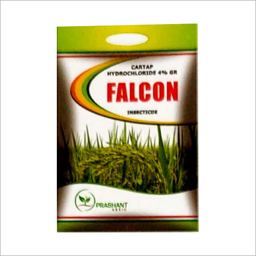 Falcon Insecticide
