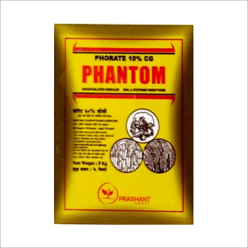 Phantom Insecticide