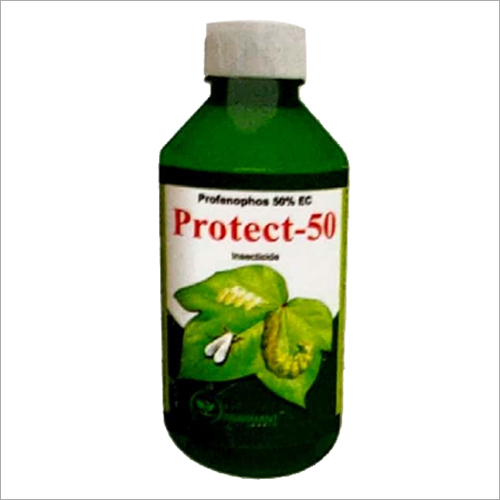 Protect 50 Insecticide