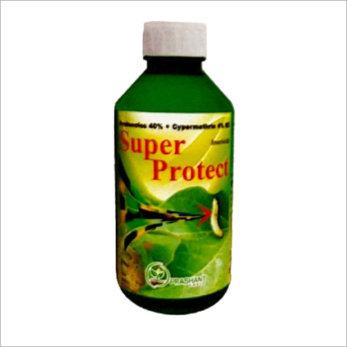 Super Protect Insecticide