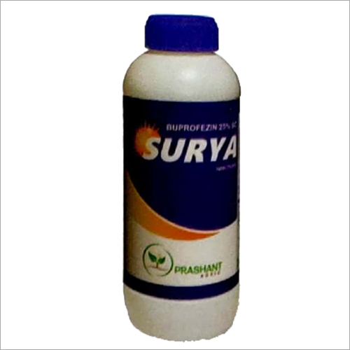 Surya Insecticide