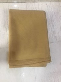 Polar Fleece Blanket - Lightweight Polyester, Single Bed 60x90", Double Bed 90x92", Multiple Plain & Printed Colors | Soft, Warm, Ideal For Home, Travel & Institutional Use