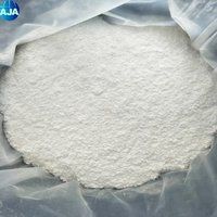 Para Phenylene Diamine (ppd) Cas : 106-50-3 Application: Cosmetic Industry