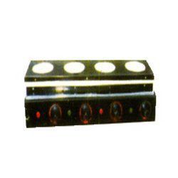 Soxhlet Extraction Mantles Voltage: 230 Volt (V)