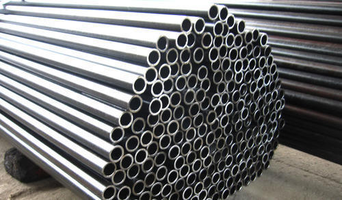 310 Stainless Steel Seamless Pipe