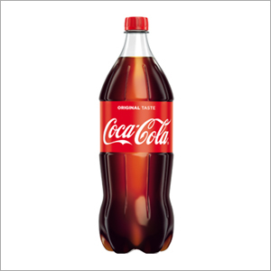 2 Ltr Coca Cola Soft Drink Packaging Bottle Price 80 Onwards Inr Bottle Id C5756543 2 Ltr Coca Cola Soft Drink Packaging Bottle Price 80 Onwards Inr Bottle Id C5756543