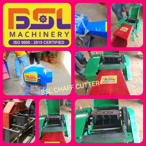 Chaff Cutter In Hyderabad, Chaff Cutter Dealers & Traders In Hyderabad