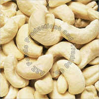 Cashew Nut