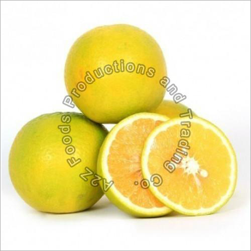 Common Fresh Sweet Lime