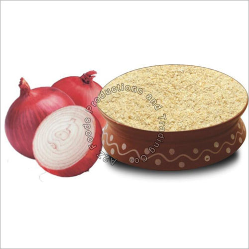 Onion Powder