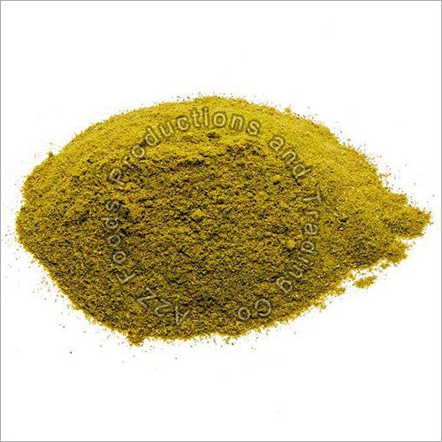 Bay Leaf Powder