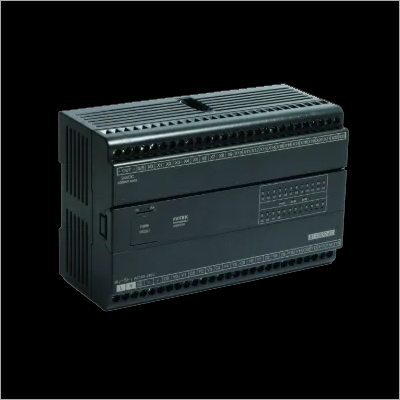 Fatek Plc