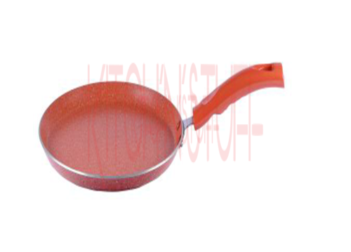 Ceramic Coated Crepe Pan