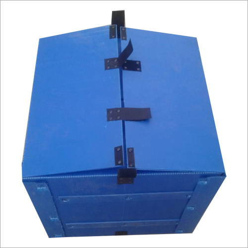 Shelf Bins