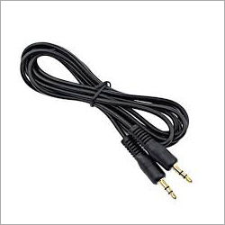 Audio Cable In Gurgaon, Haryana At Best Price  Audio Cable Manufacturers,  Suppliers In Gurgaon