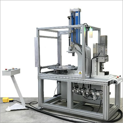 Standalone Assembly Stations