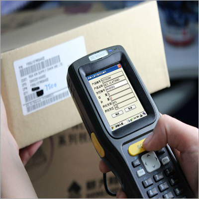 Product Traceability