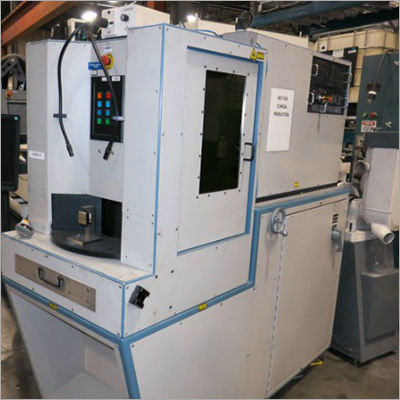 Position Laser Marking Machine Usage: Industrial