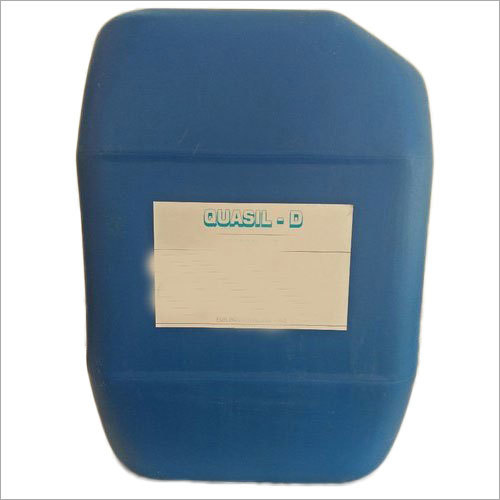 Coil Cleaners Application: Industrial