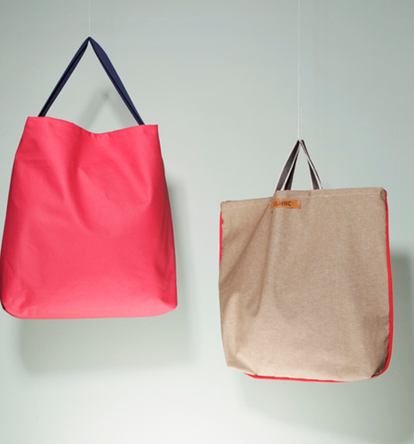 Shopping bag By ANSHUL EXPORTS