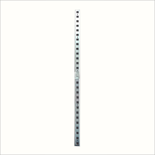 MS Channel Patti - Mild Steel, All Sizes Available | Durable, Industrial Strength and Precision Engineering