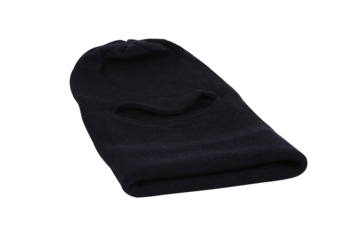 woolen cap manufacturer