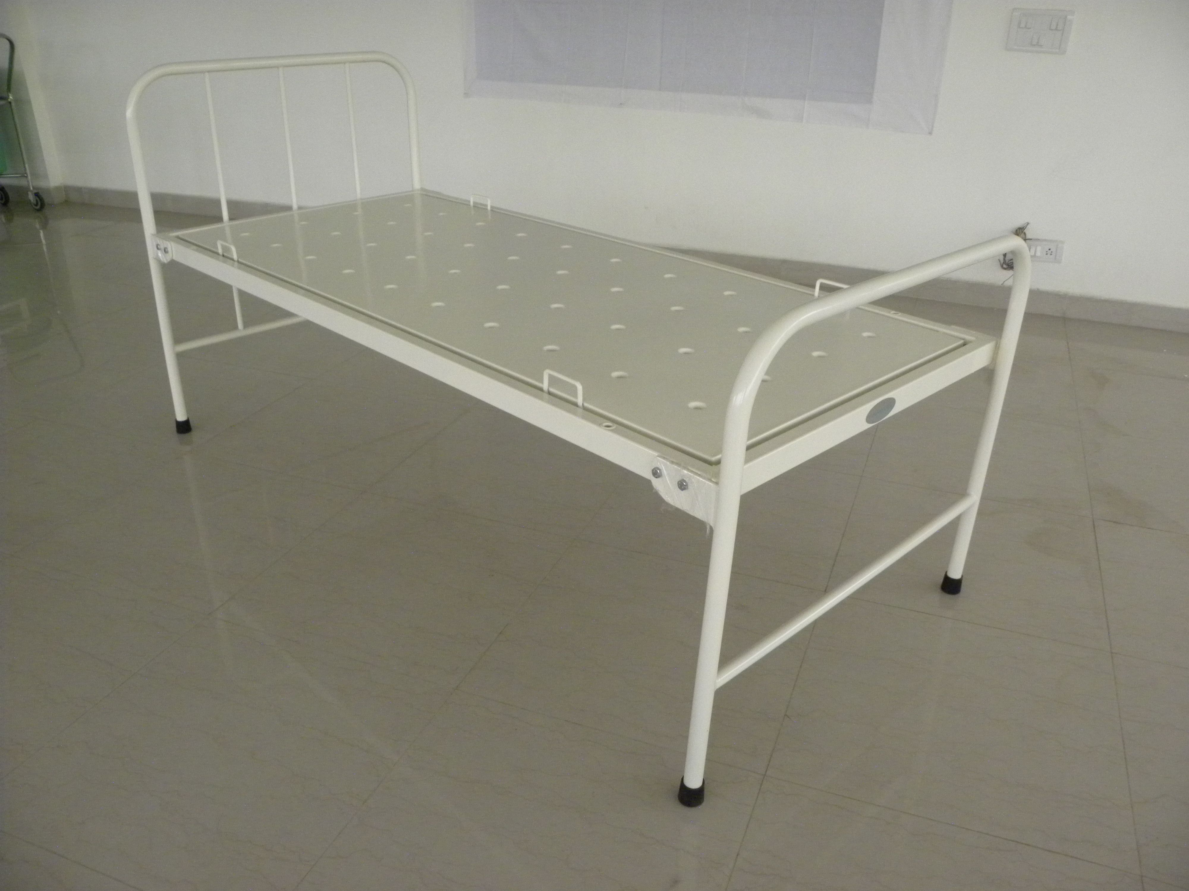 Hospital General Bed