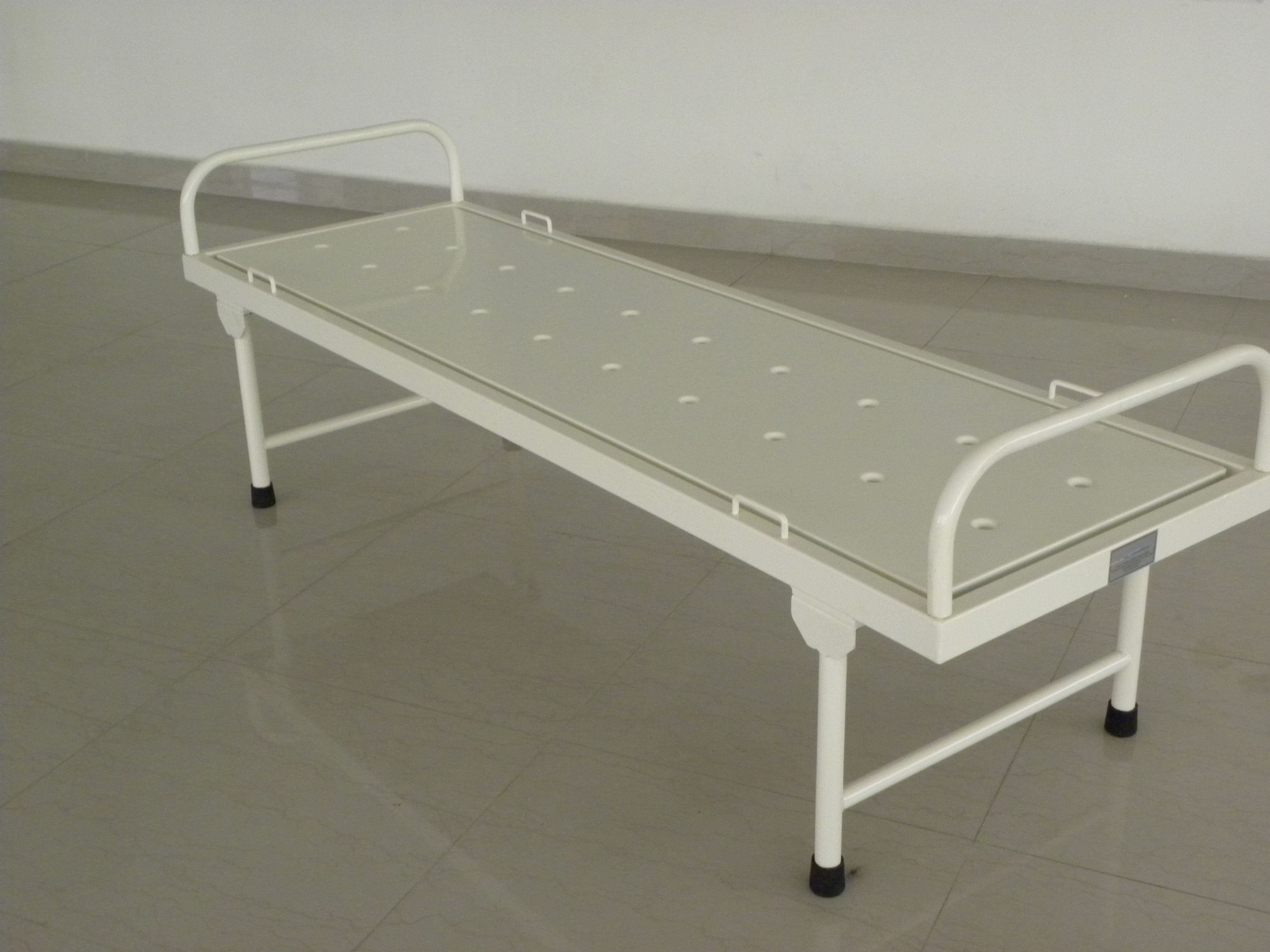 Hospital General Bed