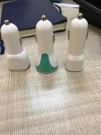 Car Mobile Charger 3a Ambient Temperature: 50 Celsius (oc)
