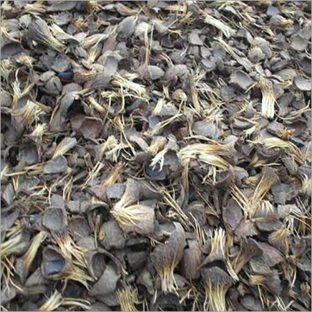 Palm Kernel Shell Palm Nut Shell By NARSIHMA AGRO INDUSTRIES