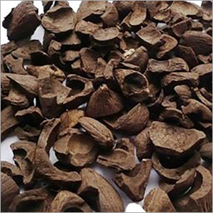 Palm Kernel Shell By NARSIHMA AGRO INDUSTRIES