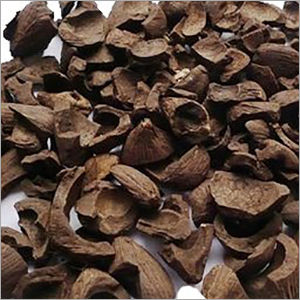 Palm Kernel Shell