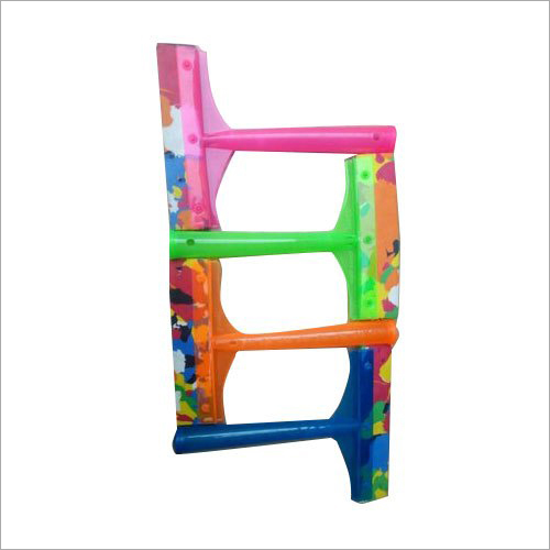 Plastic Kitchen Wiper - Plastic Material, Different Colors Available | Easy to Use, Ideal for All Kitchen Cleaning Needs