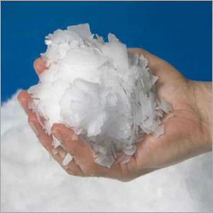 Flake Ice Machine