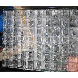 Ice Cube Machine