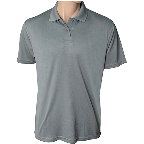 ADF Polo T-shirt
