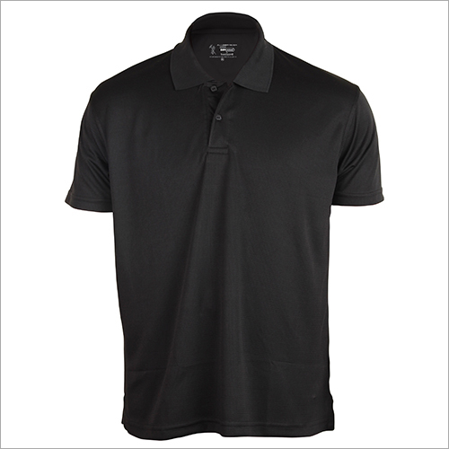 All Day Fresh Black