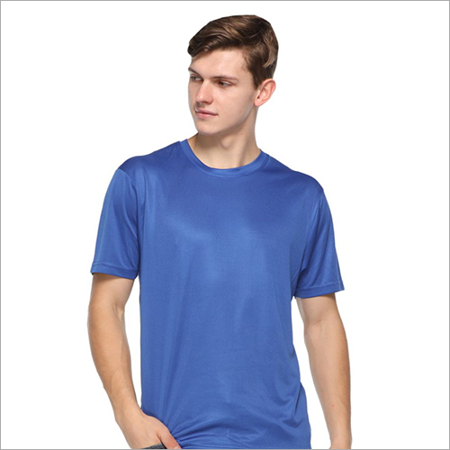 Adf Royal Blue